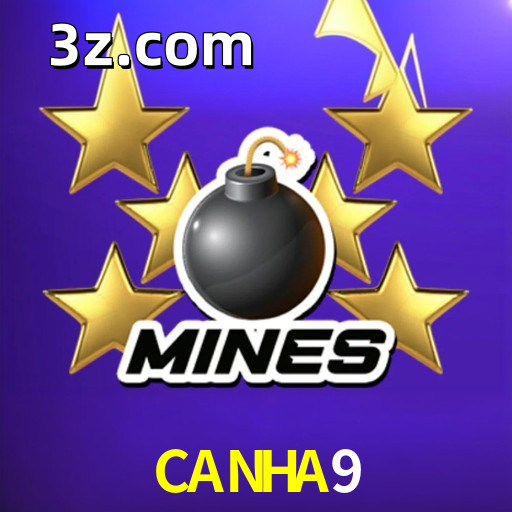 Mines