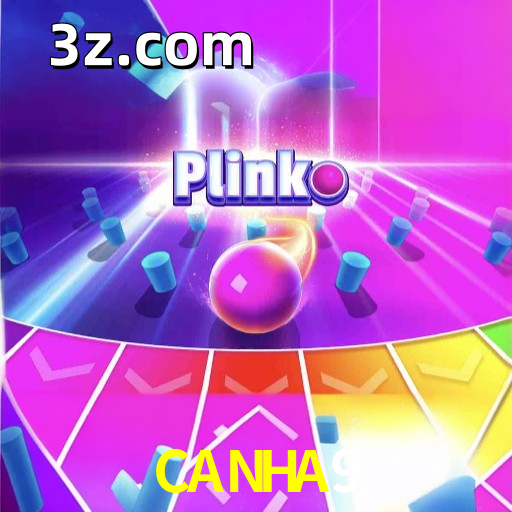 Plinko