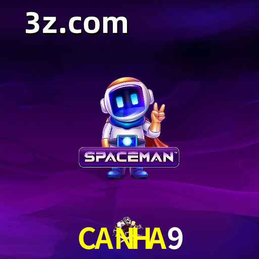 Spaceman